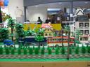 img_5183_800x600.jpg