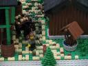 img_5186_800x600.jpg