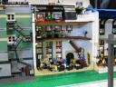 img_5189_800x600.jpg