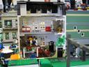 img_5190_800x600.jpg
