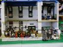 img_5191_800x600.jpg