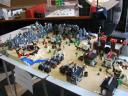 img_5199_800x600.jpg