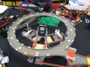 img_5204_800x600.jpg