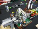 img_5206_800x600.jpg