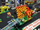 img_5207_800x600.jpg