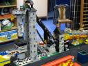 img_5208_800x600.jpg