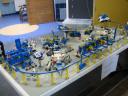 img_5212_800x600.jpg