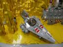 img_5218_800x600.jpg