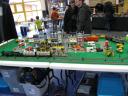 img_5225_800x600.jpg