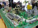img_5226_800x600.jpg
