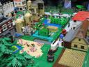 img_5229_800x600.jpg