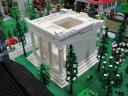img_5248_800x600.jpg