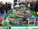 img_5249_800x600.jpg
