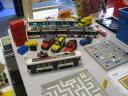 img_5250_800x600.jpg