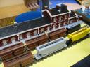img_5254_800x600.jpg