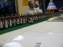 img_5257_800x600.jpg