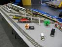 img_5258_800x600.jpg