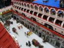 img_5261_800x600.jpg