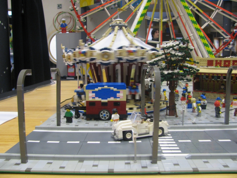 img_6908_800x600.jpg