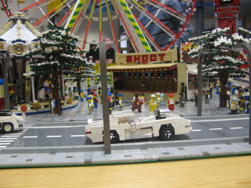 img_6909_800x600.jpg