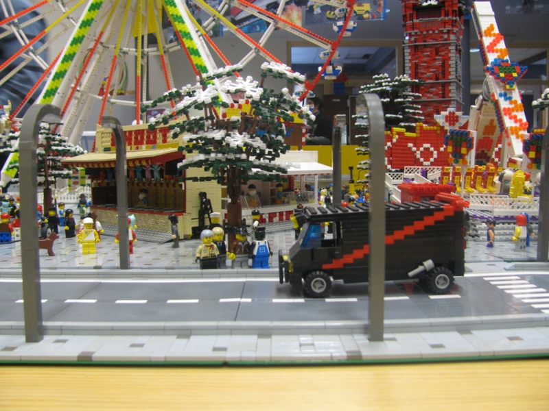 img_6910_800x600.jpg