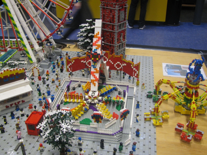 img_6912_800x600.jpg