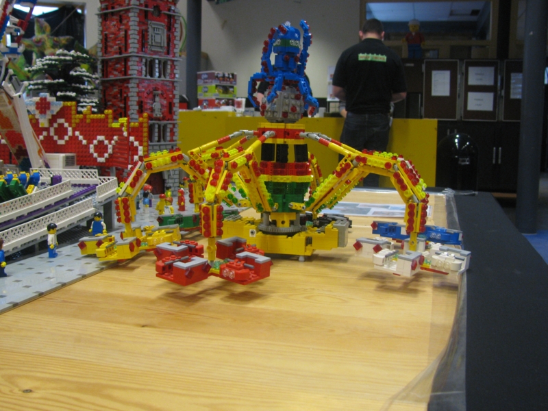 img_6913_800x600.jpg