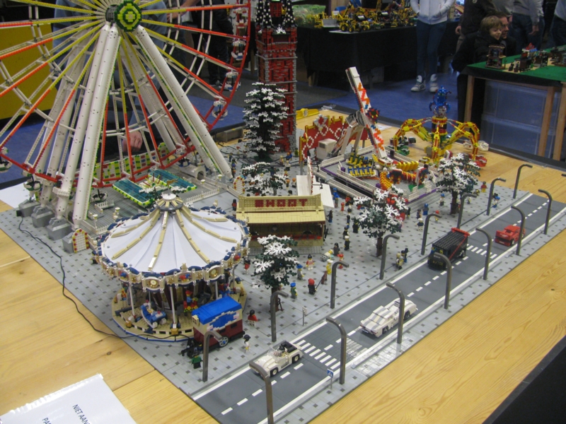 img_6925_800x600.jpg