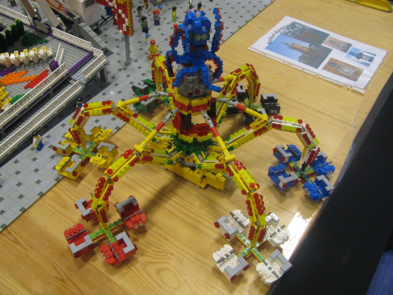 img_6935_800x600.jpg