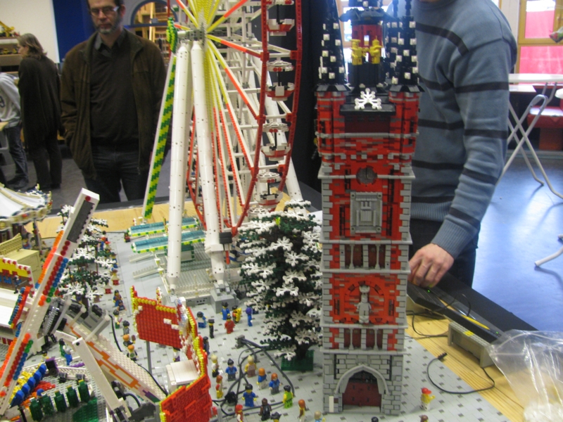 img_6936_800x600.jpg