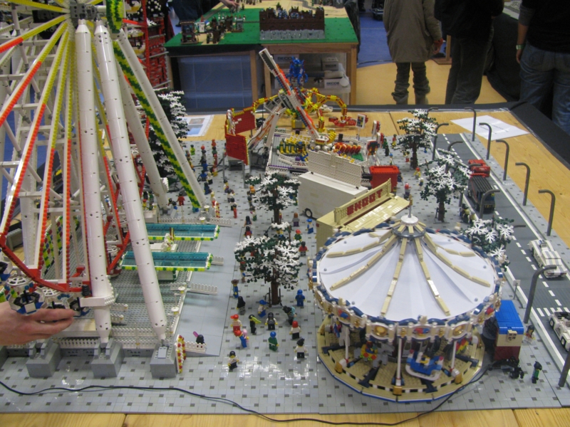 img_6939_800x600.jpg
