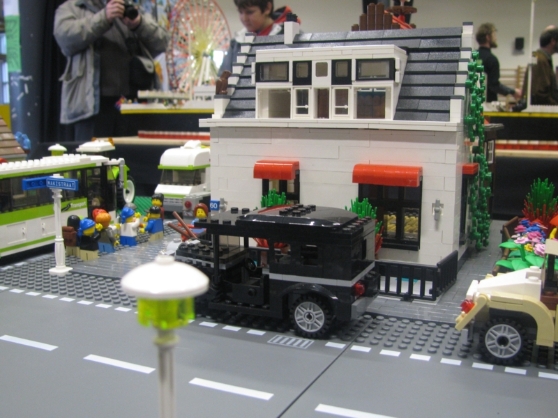 img_6943_800x600.jpg