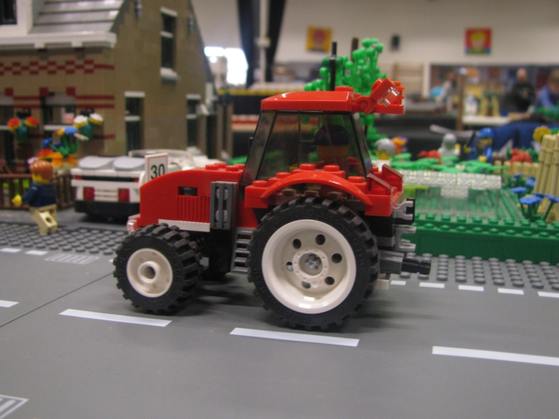 img_6946_800x600.jpg