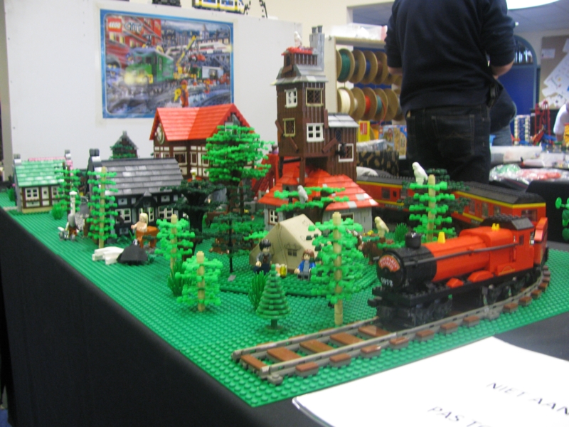 img_6949_800x600.jpg