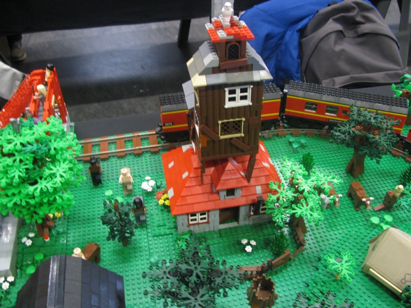 img_6957_800x600.jpg