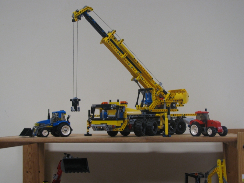 img_6958_800x600.jpg