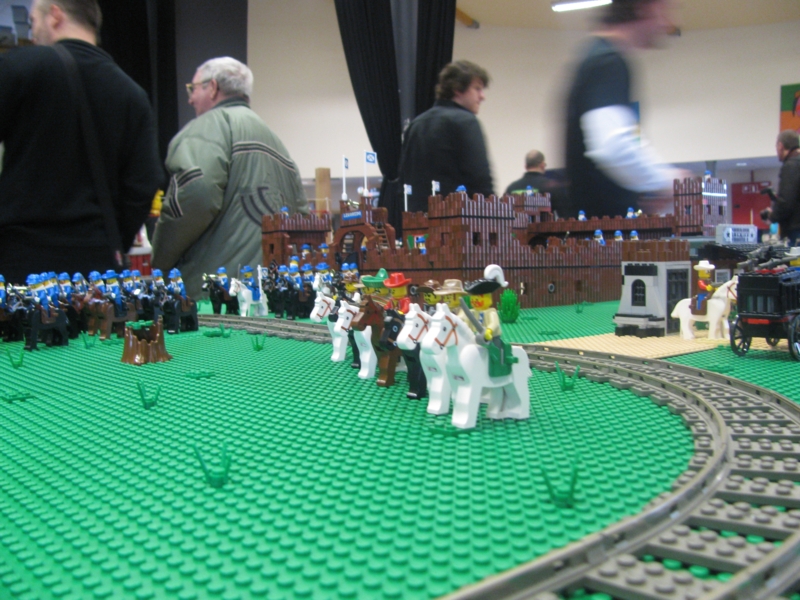 img_6972_800x600.jpg