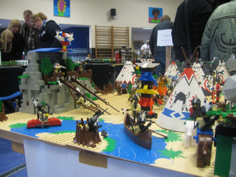 img_6973_800x600.jpg