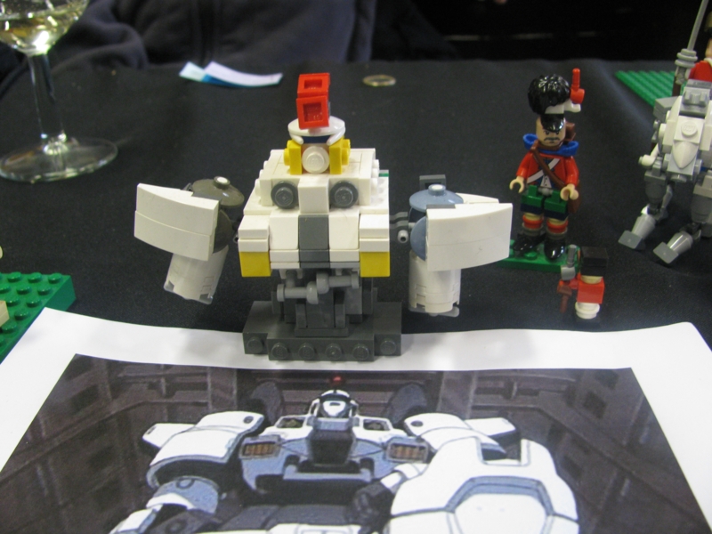 img_6978_800x600.jpg