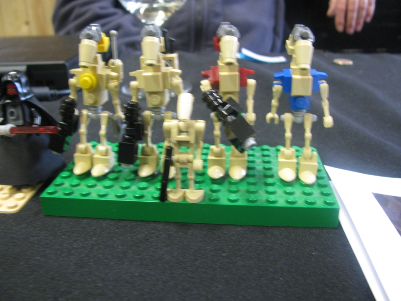 img_6979_800x600.jpg