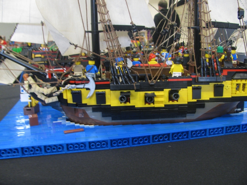 img_6981_800x600.jpg