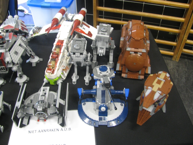 img_6991_800x600.jpg