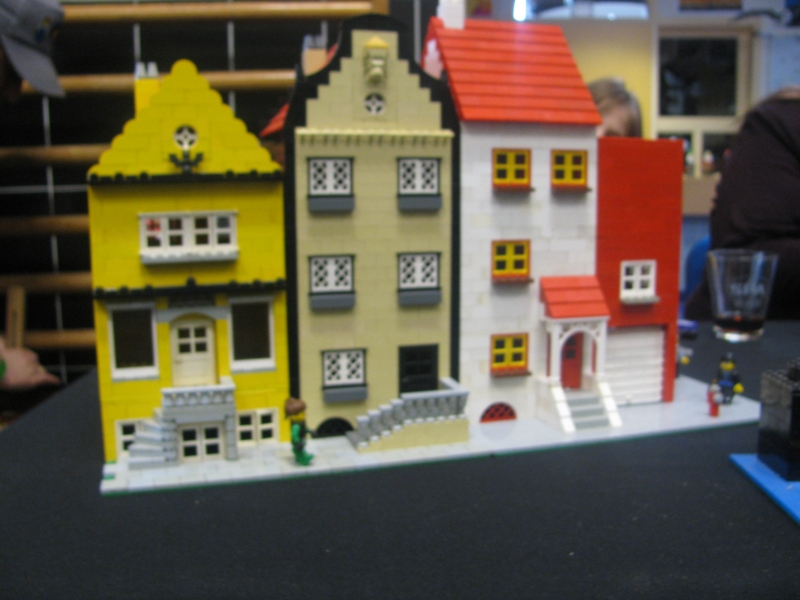 img_6992_800x600.jpg