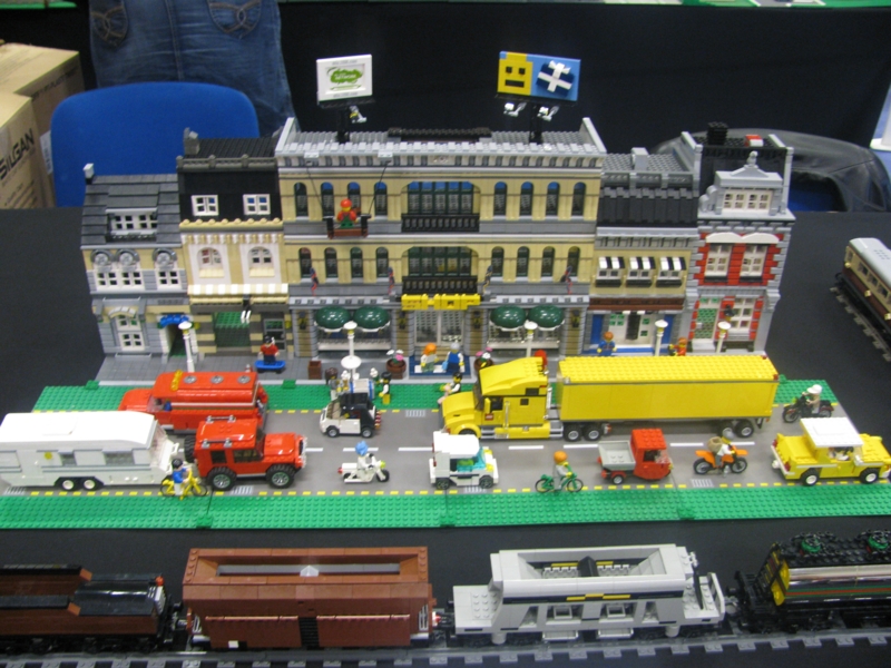 img_6995_800x600.jpg