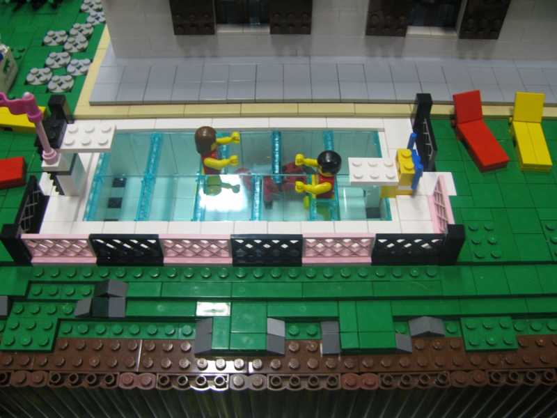 img_6997_800x600.jpg