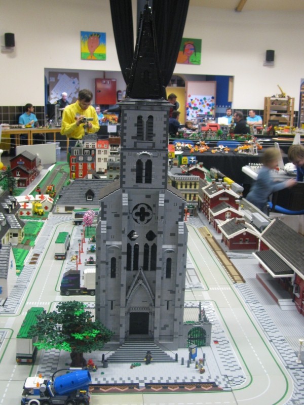 img_7000_800x600.jpg
