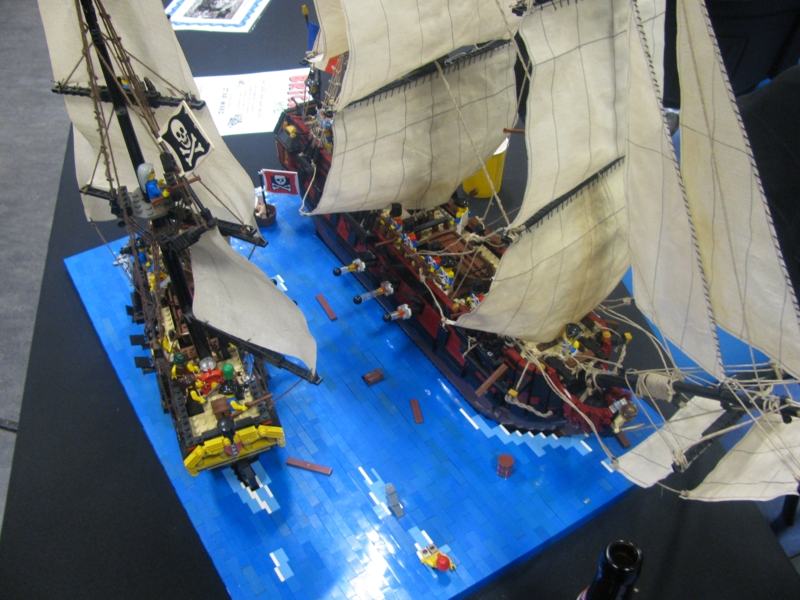 img_7006_800x600.jpg