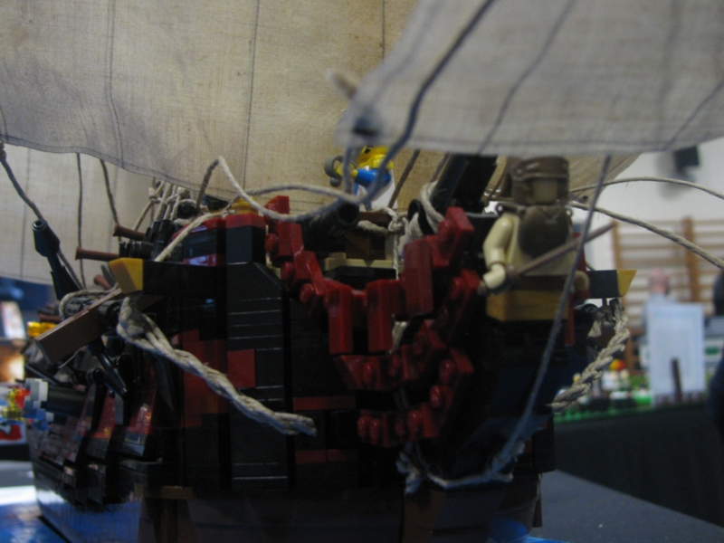 img_7008_800x600.jpg