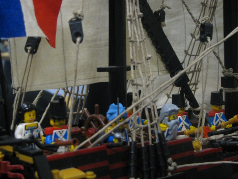 img_7012_800x600.jpg