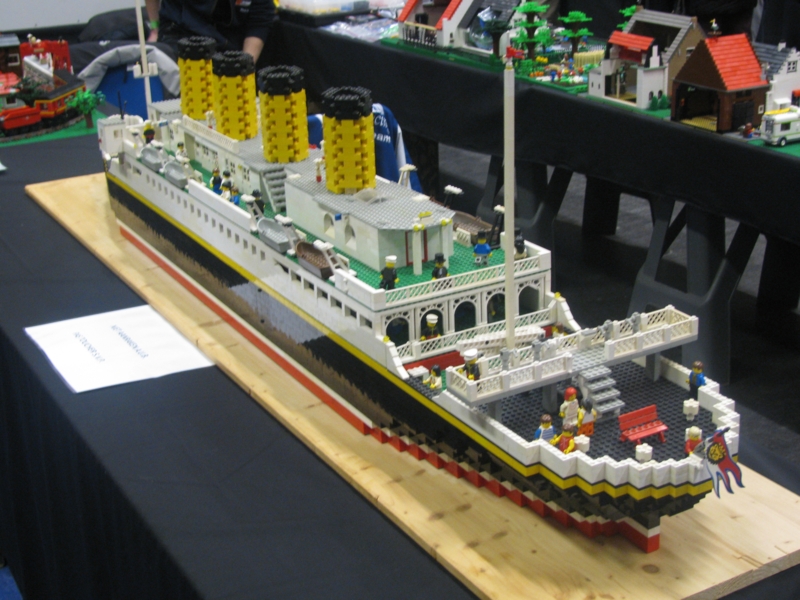 img_7014_800x600.jpg
